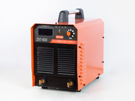 鸢飞戾天 ZX7-630（DH32）